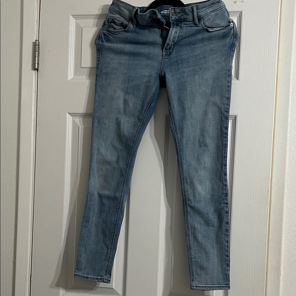 Old Navy